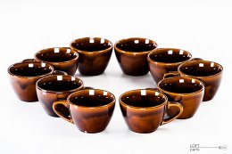 Cups Porcelain Plant Pruszkoó