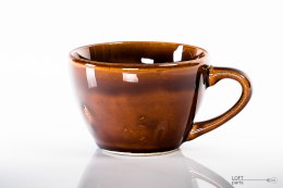 cup of Pruszków