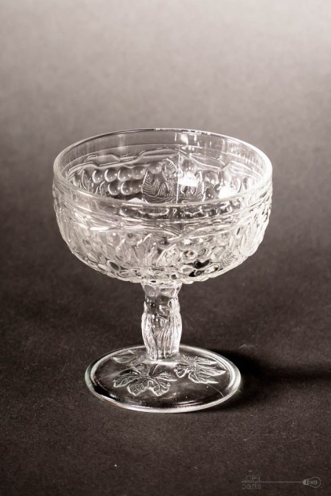 Grapes Ząbkowice Z-28-445