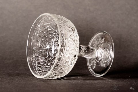 Ząbkowice Glassworks