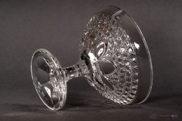 Ząbkowice Glass