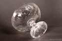 Glass PRL Glass PRL