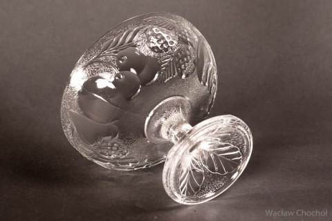 Glass PRL Glass PRL