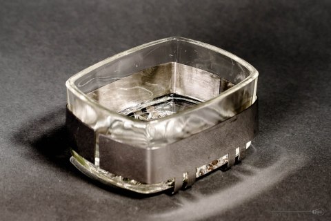 Cukiernica Stojadła Cukiernica Stojadła