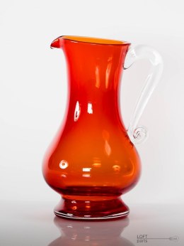 Jug Silesia Rustica Ludwik Fiedorowicz