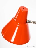 Lampa na biurko Polam Meos 09B008
