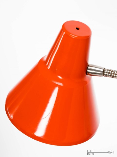 Lampa na biurko Polam Meos 09B008 Lampa na biurko Polam Meos 09B008