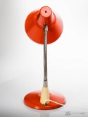 Lampa na biurko Polam Meos 09B008