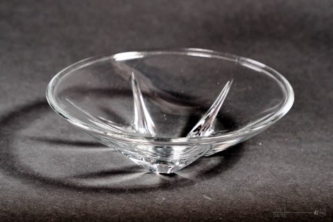 Swallow Bowl