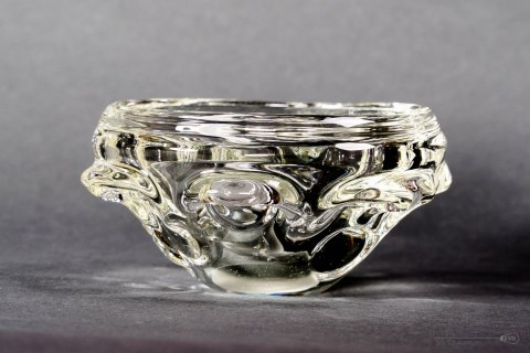 tarnowiec bowl tarnowiec bowl