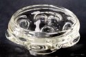 glassworks tarnowiec
