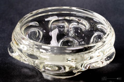 glassworks tarnowiec glassworks tarnowiec