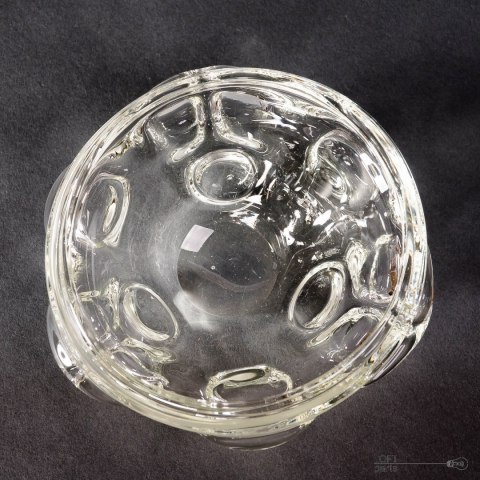 glass prl glass prl