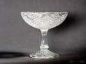 patera koh-i-noor brockwitz patera koh-i-noor brockwitz