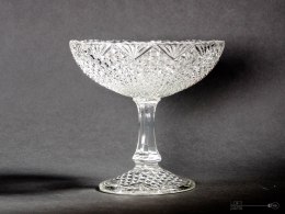 Patera ''Koh-i-Noor'' Brockwitz nr kat. 12705
