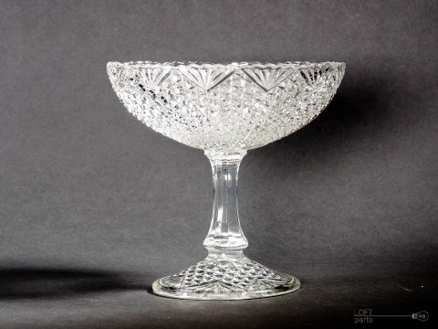 patera koh-i-noor brockwitz patera koh-i-noor brockwitz