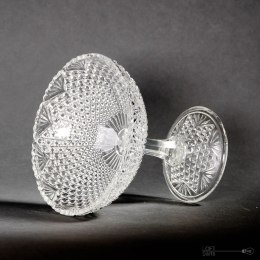 Patera ''Koh-i-Noor'' Brockwitz nr kat. 12705