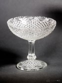 patera 12705 koh-i-noor brockwitz patera 12705 koh-i-noor brockwitz