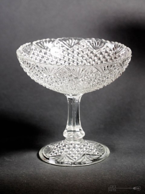 patera 12705 koh-i-noor brockwitz patera 12705 koh-i-noor brockwitz