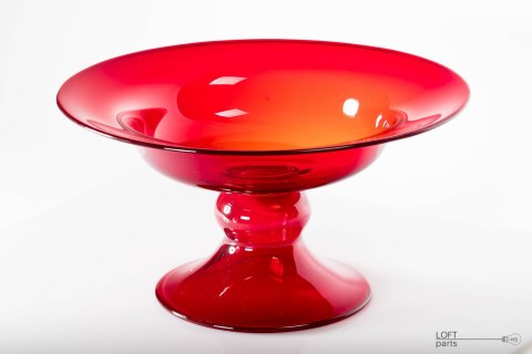 Patera Patera