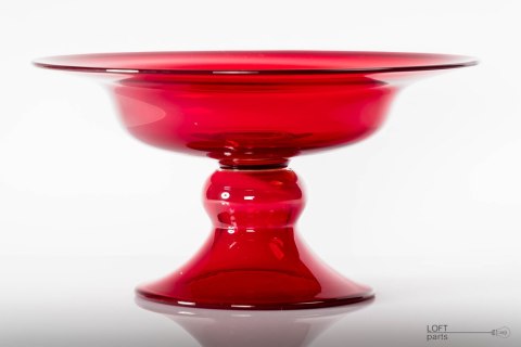 Patera Patera