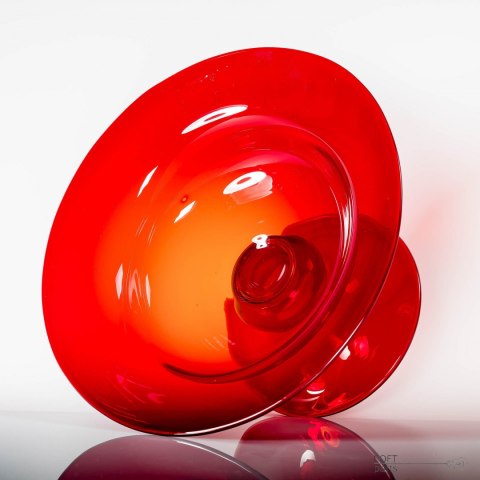 Patera Patera