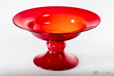 Patera Patera