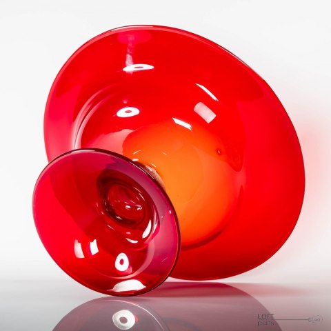 Patera Patera