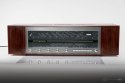 Radio lampowe Linnet & Laursen Minerva 6407