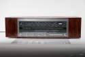 Stereo tube radio Linnet&Laursen Minerva 6407