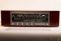 Radio lampowe Linnet & Laursen Minerva 6407