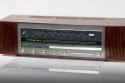 Radio lampowe Linnet & Laursen Minerva 6407