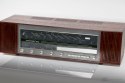 Radio lampowe Linnet & Laursen Minerva 6407