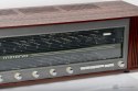 Radio lampowe Linnet & Laursen Minerva 6407