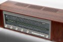 Radio lampowe Linnet & Laursen Minerva 6407