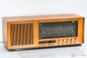 Radio lampowe Saba Lindau Mod. LI16