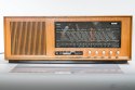 Radio lampowe Saba Lindau Mod. LI16