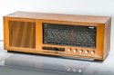 Radio lampowe Saba Lindau Mod. LI16