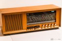 Radio lampowe Saba Lindau Mod. LI16