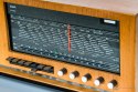 Radio lampowe Saba Lindau Mod. LI16
