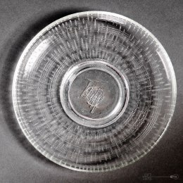 HSG Ząbkowice plate for Orbis