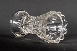 Vintage Glass