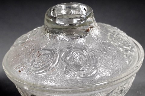 Ząbkowice Glass Ząbkowice Glass