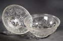 Glass PRL Glass PRL