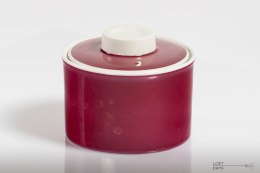 Cukiernica ''Milo'' ZPS Karolina