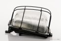 loft lamp loft lamp