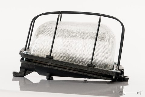 industrial wall lamp industrial wall lamp