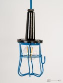 Lampa wisząca
