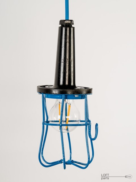 Lampa wisząca Lampa wisząca
