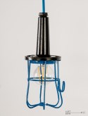 Lampa wisząca